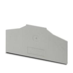 Go to Product Detail Page for item 0790501