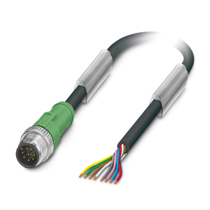 Kabel snímače/akčního členu