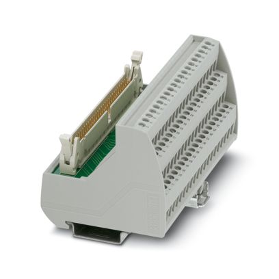 VIP-3/SC/FLK60 - Übergabemodul