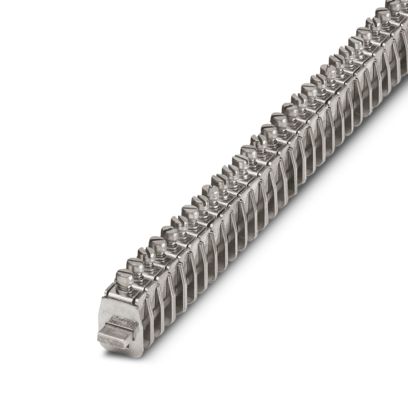 AK 16 - Connection terminal block (0404033)