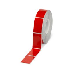 Go to Product Detail Page for item 1255581