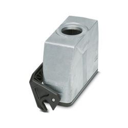 Go to Product Detail Page for item 1412749