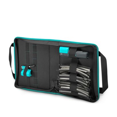 CF CRIMPHANDY 1,5 SET - Werkzeug-Set
