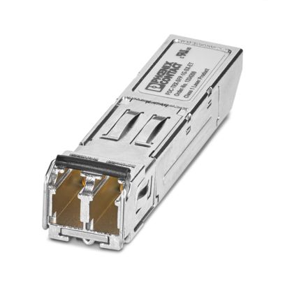 FOC-TRX-SFP-1G-SX-ET - Transceiver