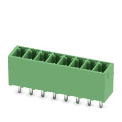 MC 1,5/ 8-ST-3,5 - PCB connector - 1840421 | Phoenix Contact MC 1,5/ 8-ST-3,5 - PCB connector - 1840421 | Phoenix Contact