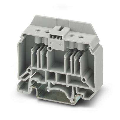 CARRIER 35-13 - Endhalter