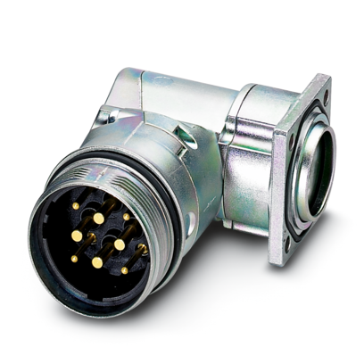 设备连接器 板前安装-SM-7EPWN8AA700