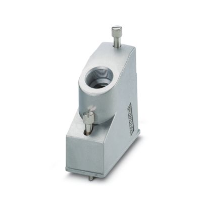VC-AL-T3-R-M25-S - Housing - 1583704 | Phoenix Contact