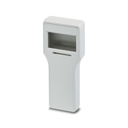HCS-T MINI 1W 3AA C C 7035 - Elektronikgehäuse