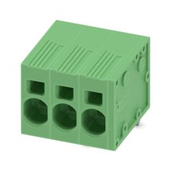 Go to Product Detail Page for item 1719202