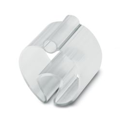 Go to Product Detail Page for item 1013070