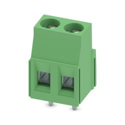 Go to Product Detail Page for item 1890963
