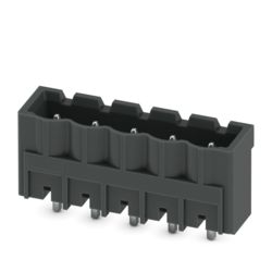 CCVA 2,5/ 5-G-5,08 P26THR