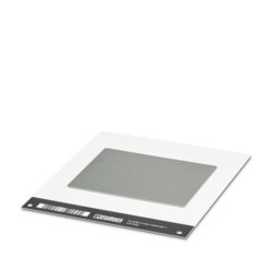 Go to Product Detail Page for item 1207052
