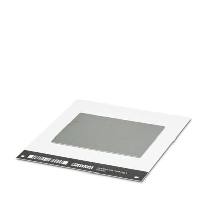 LS-EMLP-V4A (140X100) 1 - Gerätemarker