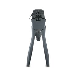 Go to Product Detail Page for item 1212755