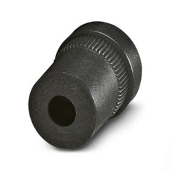 Go to Product Detail Page for item 1680380