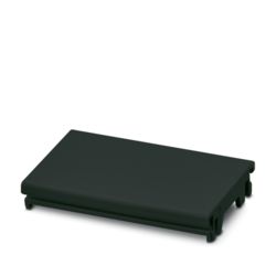 Go to Product Detail Page for item 1072519