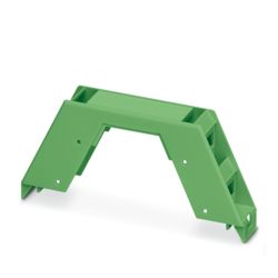 Go to Product Detail Page for item 2278966
