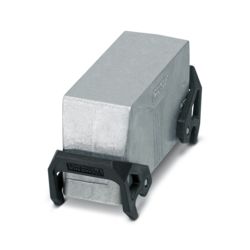 Go to Product Detail Page for item 1420046