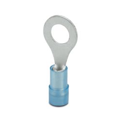 Go to Product Detail Page for item 3241209