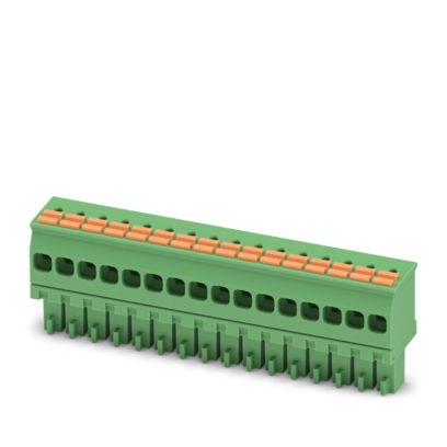 FMCOR 1,5/16-ST-3,5 - Leiterplattenstecker