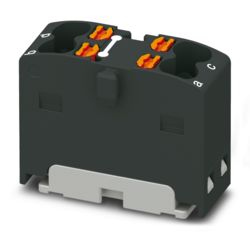Go to Product Detail Page for item 1046616