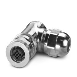 Go to Product Detail Page for item 1430420