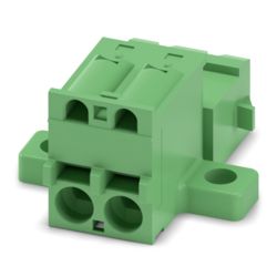 FKICS 2,5/ 2-STD-5,08-RN