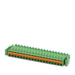Go to Product Detail Page for item 1952199