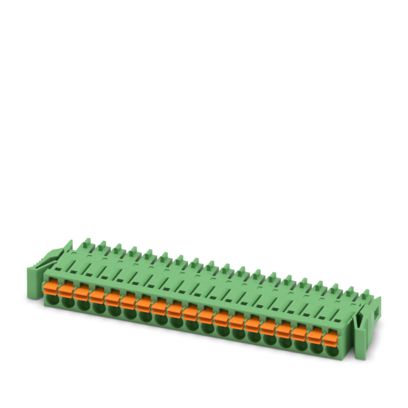 FMC 1,5/19-ST-3,5-RF - Leiterplatten-Steckverbinder