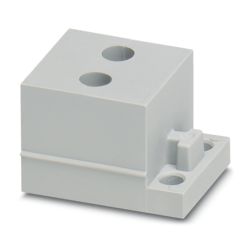 Go to Product Detail Page for item 1410438