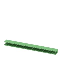 MSTB 2,5/23-G-5,08