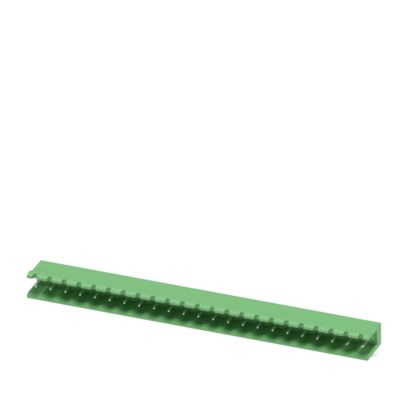 MSTB 2,5/23-G-5,08 - Leiterplatten-Grundleiste