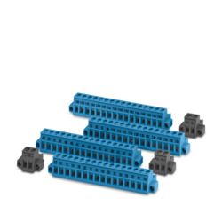 Go to Product Detail Page for item 1300536
