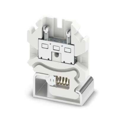 SSK 0525 KER-EX - Проходные клеммы - 0501059 | Phoenix Contact