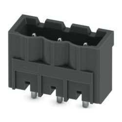 Go to Product Detail Page for item 1955866