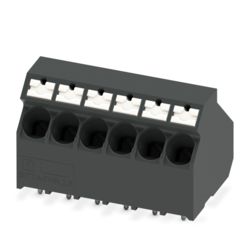 Go to Product Detail Page for item 1366245