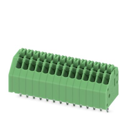 PTSA 0,5/14-2,5-F - Leiterplattenklemme