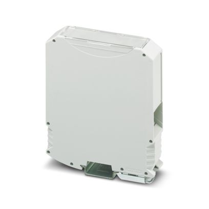 ME MAX 22,5 G 3-U1 KMGY - Elektronikgehäuse