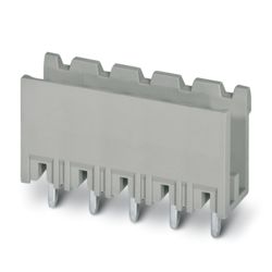 BCH-500V-18 BK
