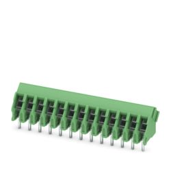 Go to Product Detail Page for item 1989065