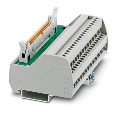 VIP-2/SC/FLK50/PLC - Passive module - 2315227 | Phoenix Contact