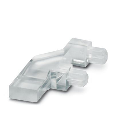 HS LC-H-5X2/ R1XC1 - Lichtleiter