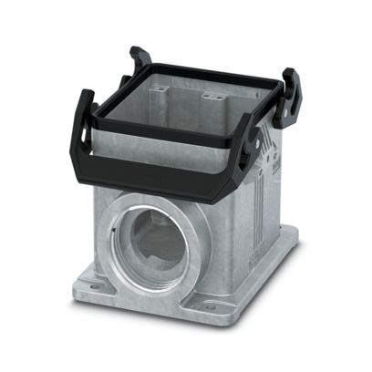 HC-STA-B32-SHWD-2SSM40-ELC-AL - Housing (1424849)
