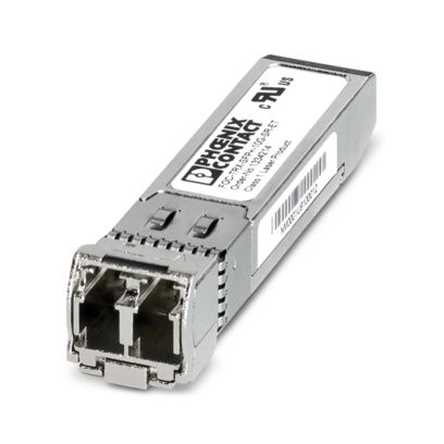 FOC-TRX-SFP+-10G-SR-ET - Transceiver
