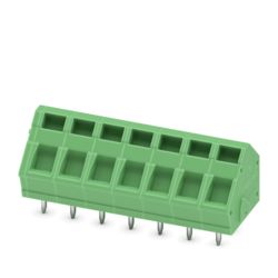 Go to Product Detail Page for item 1834384