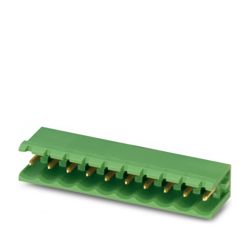 MSTB 2,5/ 4-G BEIGE AU