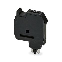 PLC-FA-I-5X20-12-24UC - Adaptateur de fusible - 1186499