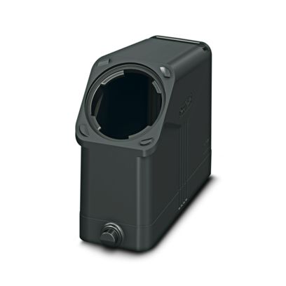 HC-EVO-B24-HHFS-PLBK - Housing (1407656)